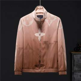 Picture of Louis Vuitton Jackets _SKULVM-3XL3cx6612931935
